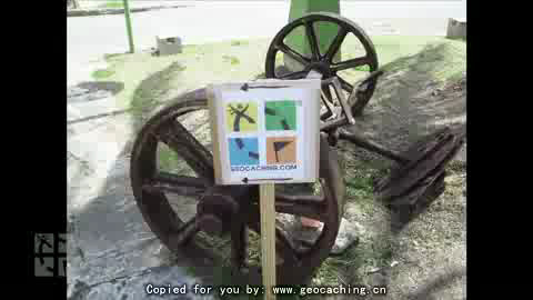 CITO