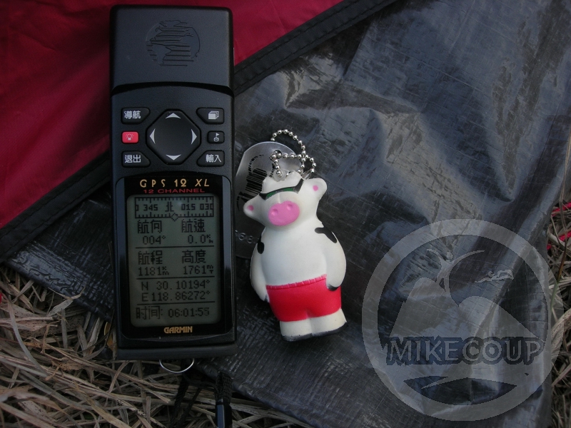 MBQR95mV.jpg