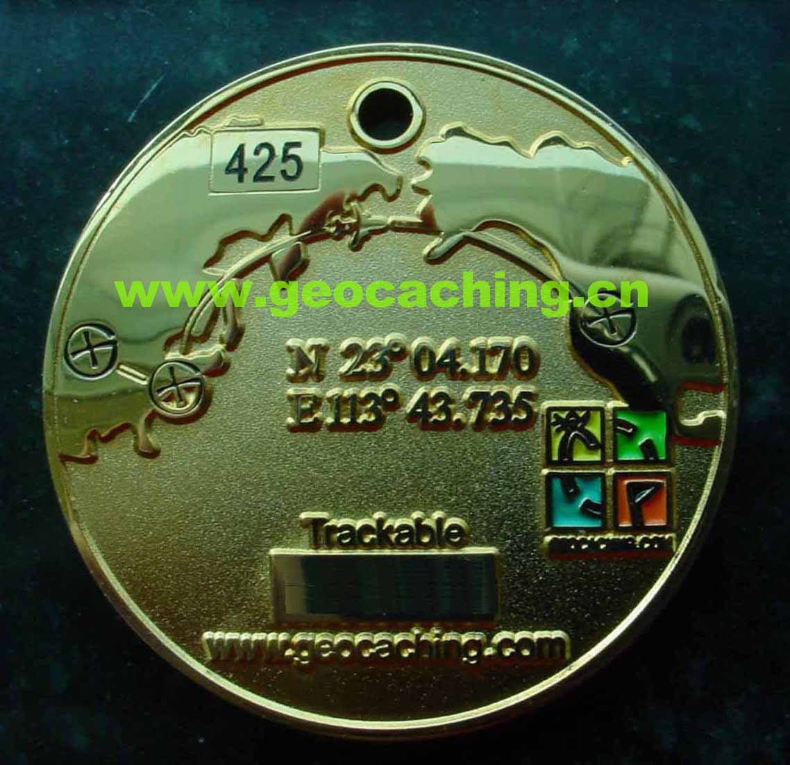 R8Y77MEs.jpg