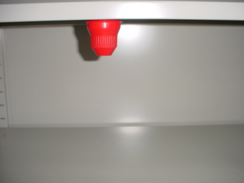 oR0oXNfd.jpg