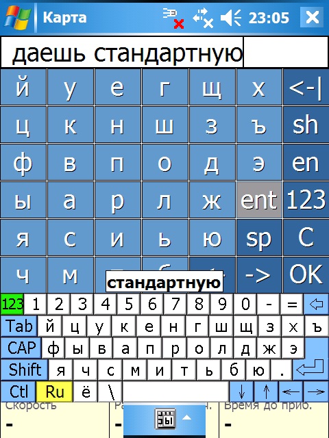 AC1QR2o9.jpg
