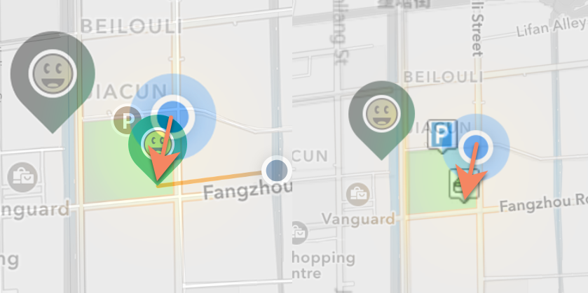 如何在大陆更好地使用官方App