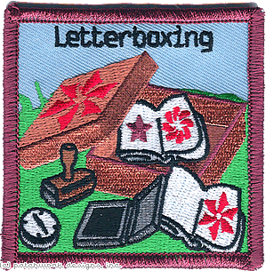 Letterboxing是什么?Letterbox Hybrid又是什么?