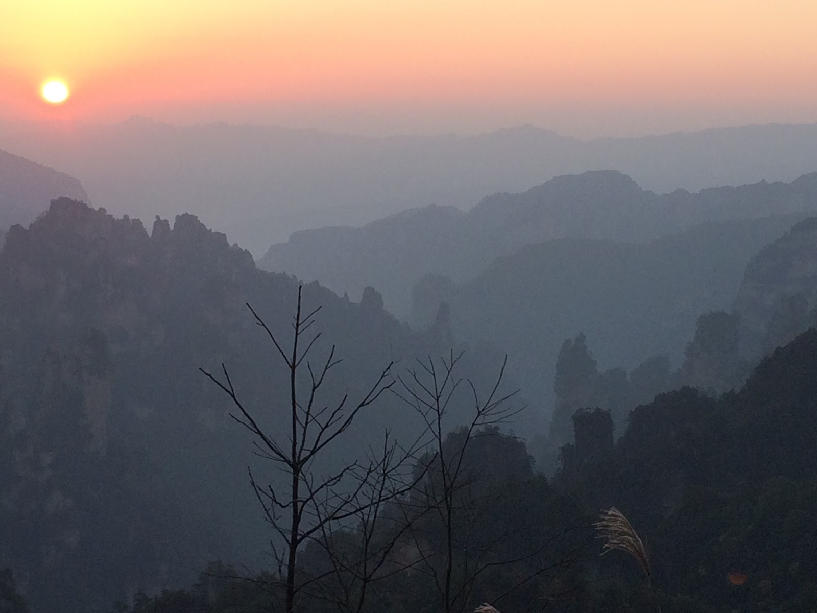 Image by kirkool